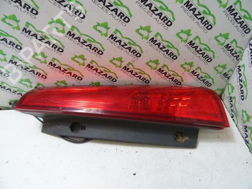 Used Right tailgate light Right tailgate light KIA CEE'D SW (ED) [2007-2012] 20071187 20071187