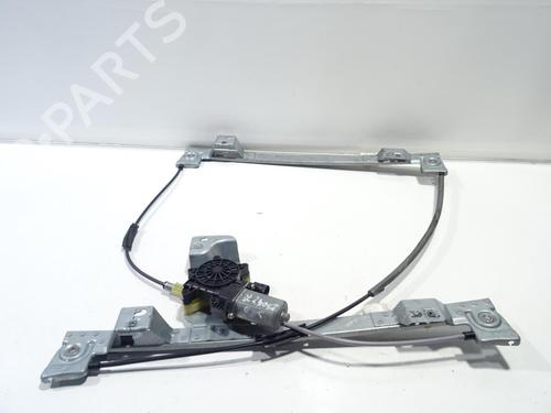 front-right-window-mechanism-renault-kangoo-express-fw01_-2008-31068929 main image