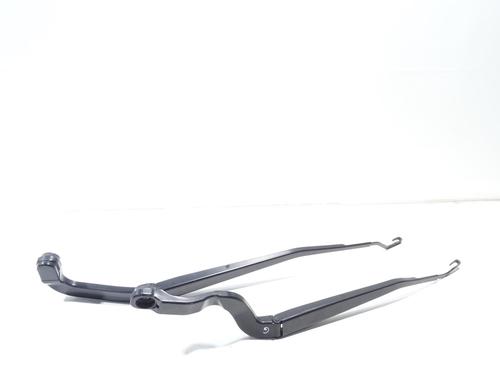 Used Front windshield wiper arm LAND ROVER RANGE ROVER SPORT II (L494) 4.4 SDV8 4x4 (340 hp) 29511800