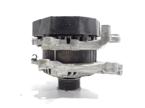 Alternator SUZUKI SWIFT V (AZ) 1.2 Hybrid (Mild Hybrid) AllGrip (A2L412) | BP27356590M7  - Image 5