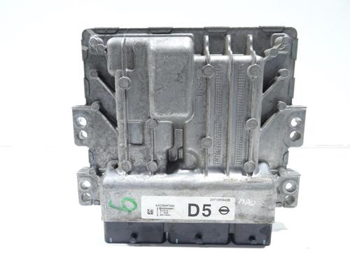 Electronic module NISSAN QASHQAI II (J11, J11_) 1.5 dCi | BP30176619M83 