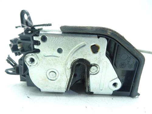 rear-left-lock-bmw-1-e87-2003-2004-2005-2006-2007-2008-2009-2010-2011-2012-2013-33991340 main image