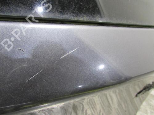 Tailgate BMW 1 (E87)  | BP21224467C6 