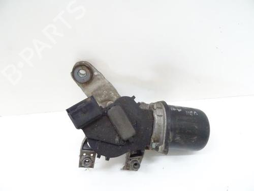 Used Front wiper motor Front wiper motor 20069365 20069365