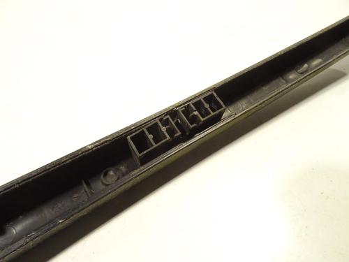 Rear windshield wiper arm HYUNDAI TUCSON (JM) 2.0 CRDi | BP24656128C144 
