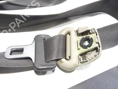 Front left belt tensioner TOYOTA YARIS (_P1_) 1.3 (NCP10, SCP12_) | BP29425091C87 