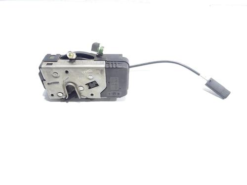 front-left-lock-opel-corsa-c-x01-2000-2001-2002-2003-2004-2005-2006-2007-2008-2009-32185443 main image