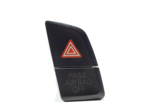 Used Warning switch AUDI Q5 (8RB) 2.0 TDI quattro (170 hp) 30153033