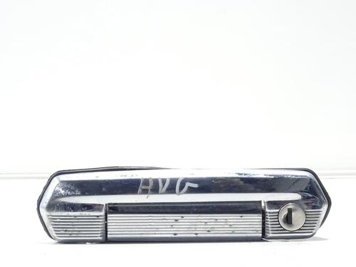 front-left-exterior-door-handle-lada-niva-closed-off-road-vehicle-2121-2131-1976-31068997 main image