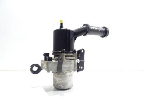 Styring servopumpe PEUGEOT 307 (3A/C) 2.0 HDi 110 (107 hp) 31269938