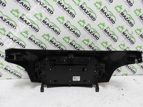 Switch PEUGEOT 308 II (LB_, LP_, LW_, LH_, L3_) 1.6 BlueHDi 120 | BP20060024I30 