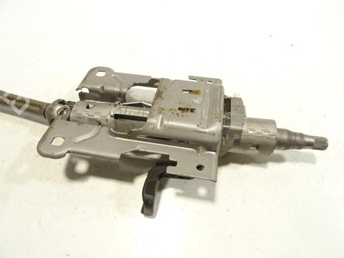 Used Steering column Steering column CITROËN C4 II (NC_) 1.6 HDi 90 (92 hp) 26974080 26974080