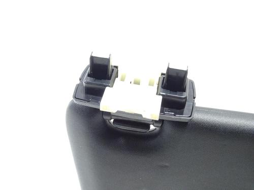 Right sun visor MERCEDES-BENZ GLA-CLASS (X156)  | BP29287727I2 
