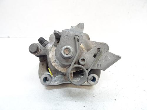 Used Right rear brake caliper Right rear brake caliper PEUGEOT 208 I (CA_, CC_) 1.6 VTi (120 hp) 20064058 20064058
