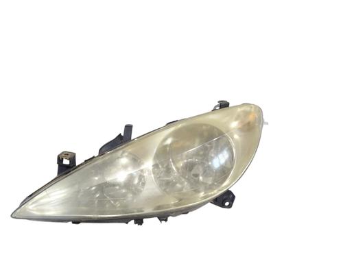 Used Left headlight Left headlight 38297012 38297012