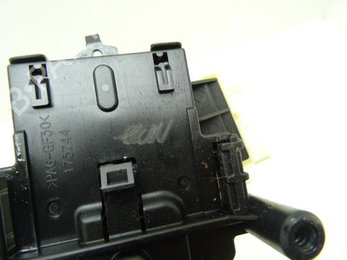 Used Switch Switch OPEL AGILA B (H08) 1.0 (F68) (65 hp) 33121238 33121238