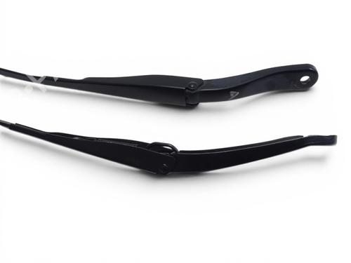Front windshield wiper arm DACIA SANDERO II 1.5 dCi | BP36372844C143 - Image 5