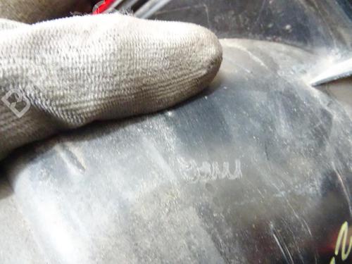 Right taillight SEAT ALTEA (5P1)  | BP20052630C35 