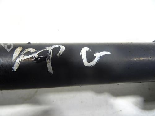 Drivaksel bagtil venstre BMW 3 Compact (E36) 318 tds | BP30791901M40