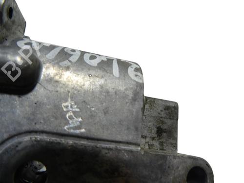 Used Throttle body Throttle body 39480611 39480611