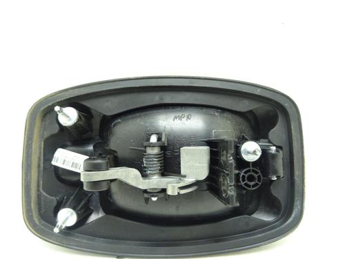Front right exterior door handle CITROËN JUMPER II Van 2.2 BlueHDi 120 | BP29340932C129 
