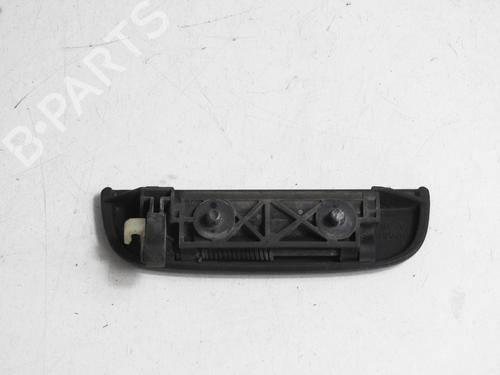 rear-right-exterior-door-handle-suzuki-wagon-r-hatchback-mm-13-rb413-8281083e005pk-2000-21970439 main image