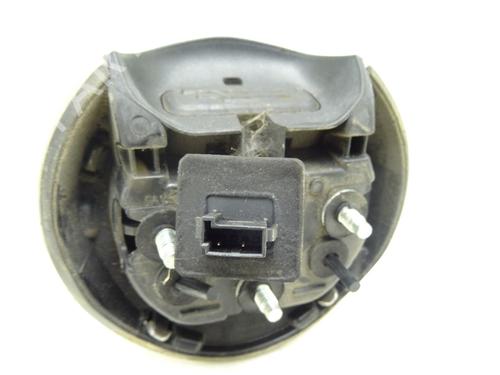 Switch OPEL CORSA F (P2JO) 1.2 (68) | BP28138999I30