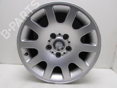 Used Rim BMW 7 (E38) 730 i, iL (218 hp) 21571115