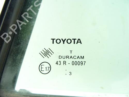 rear-right-door-window-toyota-verso-_r2_-2009-2010-2011-2012-2013-2014-2015-2016-2017-2018-31976588 main image