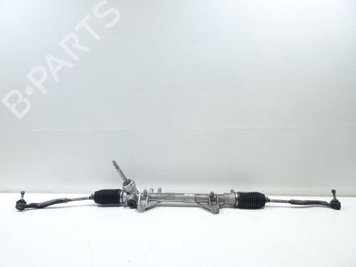 Steering rack RENAULT CAPTUR I (J5_, H5_) 1.2 TCe 120 | BP38271407M22 - Image 3
