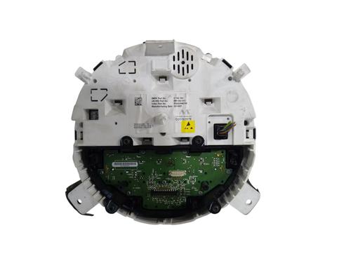 Instrument cluster MINI MINI (R56) Cooper D | BP37503172C47 - Image 2