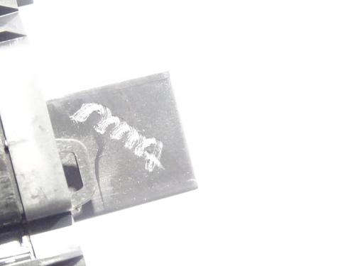 Used Switch Switch 39630435 39630435