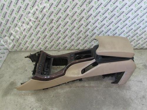 Middle console BMW X5 (E53) 3.0 d | BP32783235I22  - Image 5