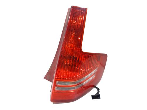 right-taillight-citroen-c4-i-lc_-2004-2005-2006-2007-2008-2009-2010-2011-2012-2013-2014-36654432 main image