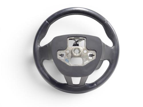 Steering wheel FORD KUGA II (DM2) 1.5 TDCi | BP36790736C49 - Image 6