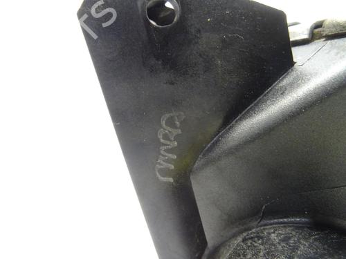 Intercooler LAND ROVER FREELANDER I (L314) 2.0 DI 4x4 | BP25136603M30 