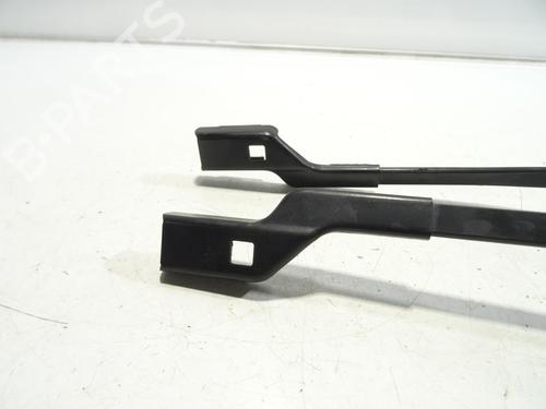 front-windshield-wiper-arm-opel-astra-j-p10-2009-2010-2011-2012-2013-2014-2015-2016-23844826 main image