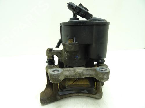 Used Right rear brake caliper Right rear brake caliper VW TIGUAN (5N_) 2.0 TDI (140 hp) 27303971 27303971