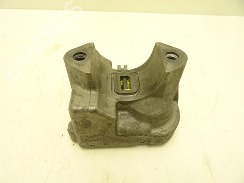 Used Electronic module Electronic module SUZUKI SWIFT IV (FZ, NZ) 1.3 DDiS (AZG413D, ZC02S, ZC92S) (75 hp) 29012449 29012449