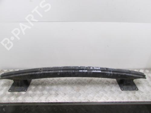 Used Rear bumper reinforcement LAND ROVER FREELANDER 2 (L359) [2006-2015]  26523454