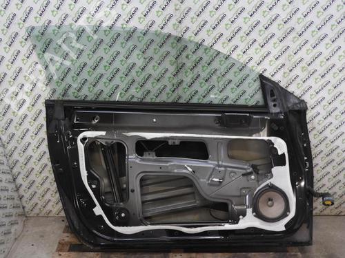 Used Left front door ALFA ROMEO MITO (955_) 1.3 MultiJet (955AXH1B, 955AXT1A) (90 hp) 20059548