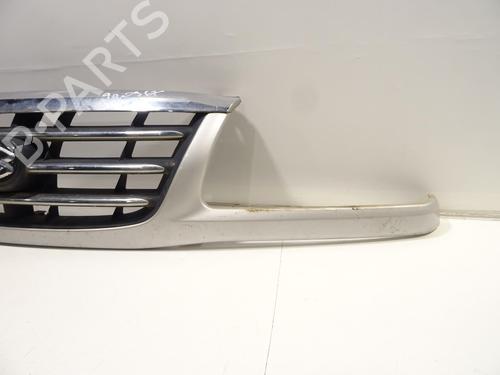 Grille SUZUKI GRAND VITARA I (FT, HT) 2.7 4x4 (JA627, SQ627W2) | BP30106722C40