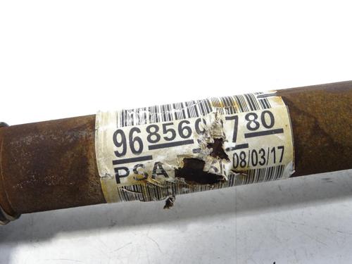 Right front driveshaft DS DS 5 (KF_) 2.0 BlueHDi 180 | BP30106655M39  - Image 5