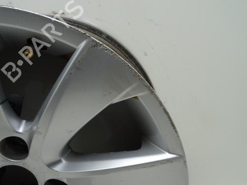 Used Rim Rim 28690426 28690426