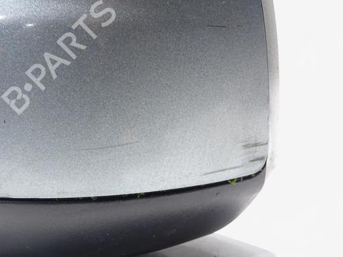 Used Left mirror Left mirror HYUNDAI TUCSON (JM) 2.0 CRDi (140 hp) 36148456 36148456