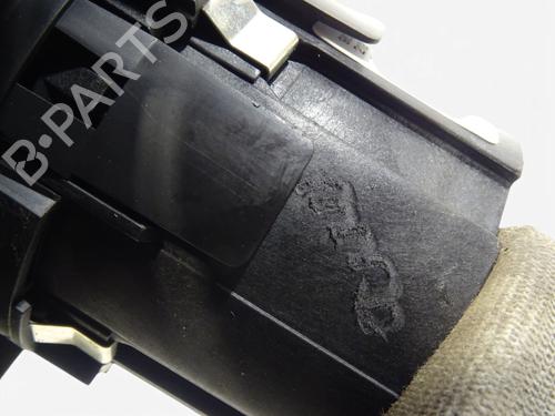 Used Gear lever Gear lever 38788056 38788056