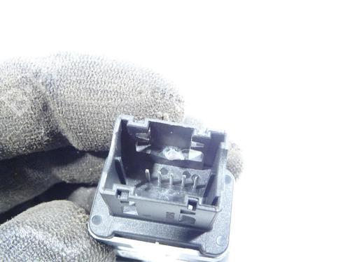 Electronic module LANCIA MUSA (350_) 1.3 D Multijet (350.AXM11, 350.AXM1A, 350.AXI1A) | BP27485294M83 - Image 4