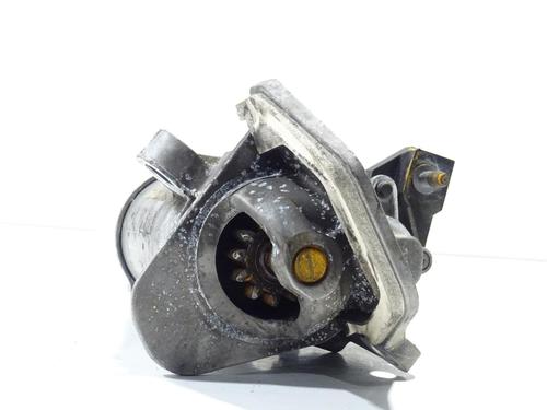 Used Starter Starter OPEL ASTRA K Sports Tourer (B16) 1.2 Turbo (35) (110 hp) 22887469 22887469