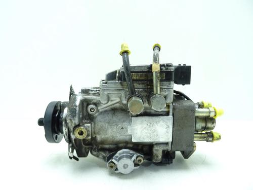 Used Injection pump FORD FOCUS I (DAW, DBW) 1.8 Turbo DI / TDDi (90 hp) 31362419
