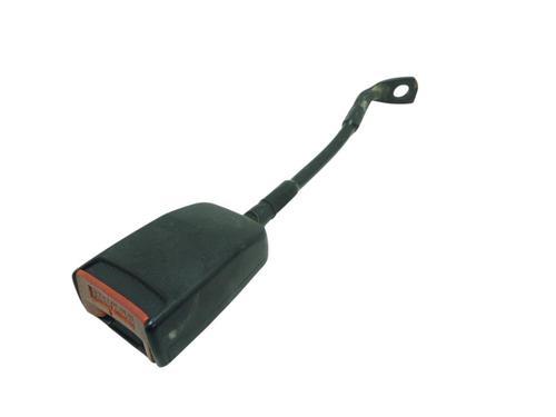 Used Seat buckle Seat buckle RENAULT SUPER 5 (B/C40_) 1.0 (B/C/400) (41 hp) 34191379 34191379